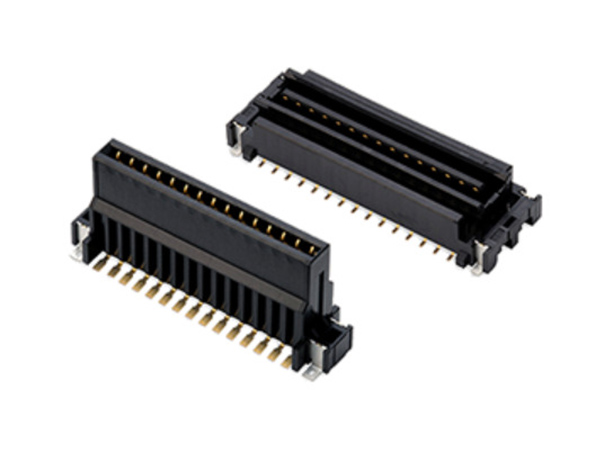 Board to Board Connectors