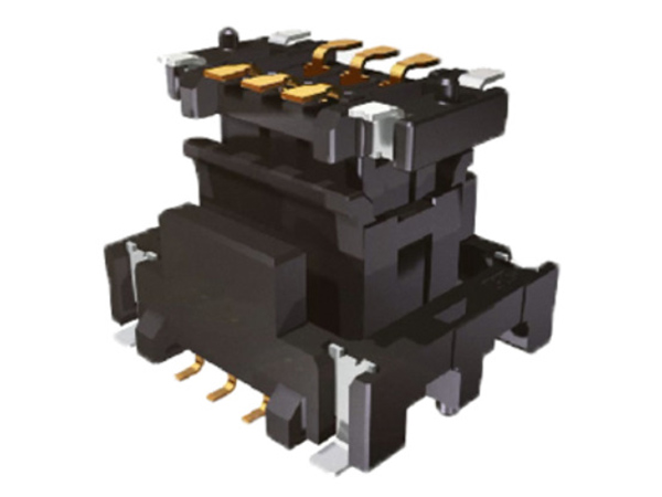 Z-Move Technology